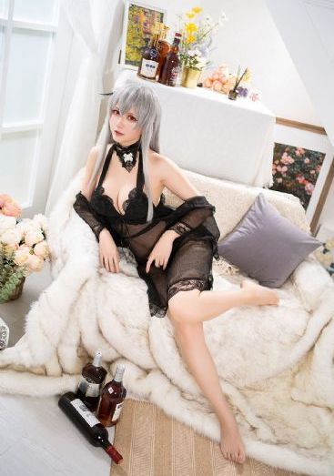 风中奇缘电视剧