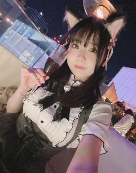 天天向上 综艺