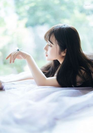 雄狮少年免费观看完整版