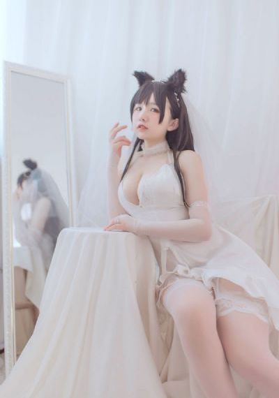 成全在线观看免费完整版第6季