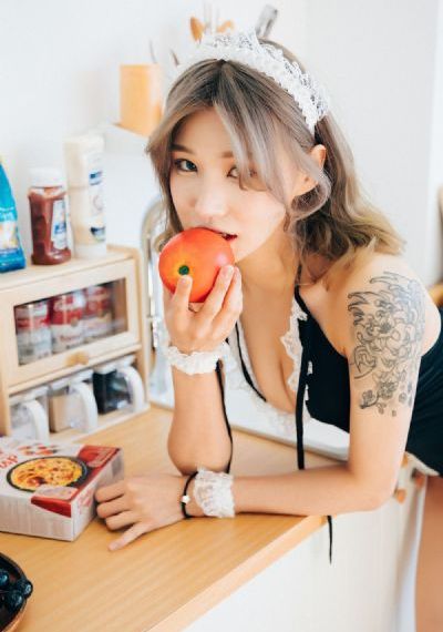 妈妈的朋友22