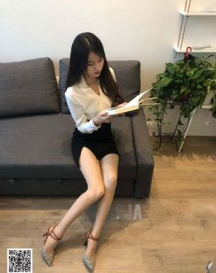 正直的候选人