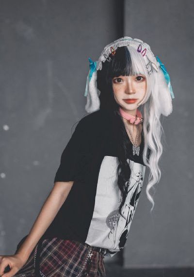 韩国跑男