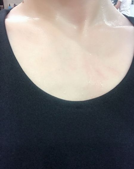 唯一宝贝泰剧在线观看