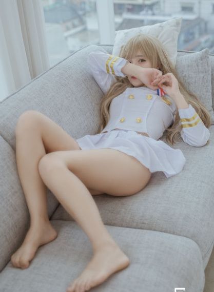 七彩西游记女儿国