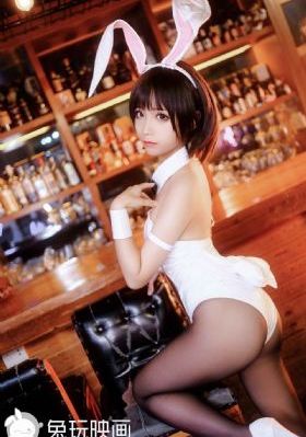 阿姨电影