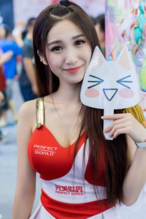 北京女子图鉴 电视剧