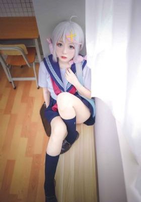 少年派2剧情