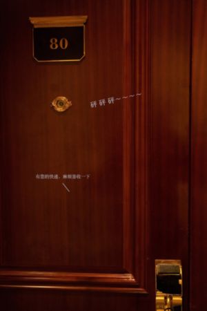 理论电影