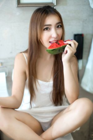 华丽的外出视频
