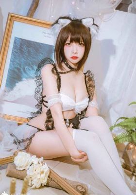 密爱我朋友的妈妈2