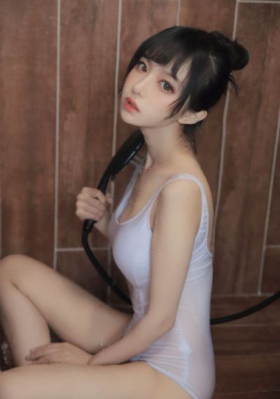少妇午夜影院