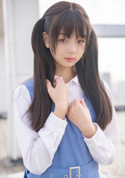 公公的儿媳