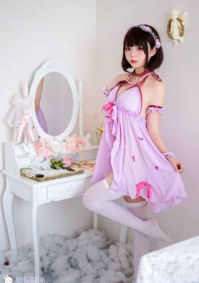 魔高一丈 电影