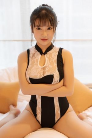 犯罪心理韩剧