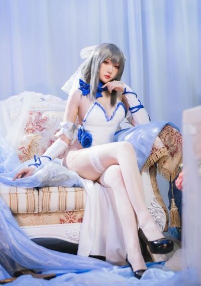loveme动漫免费观看