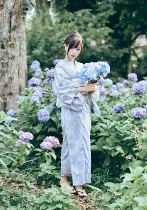jufd598织田真子在线观看