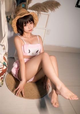 中国有嘻哈