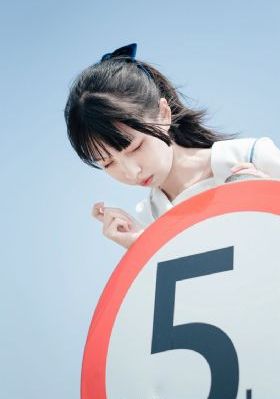 浮世双娇传电视剧免费