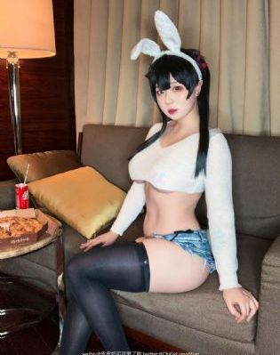 午夜剧院官方