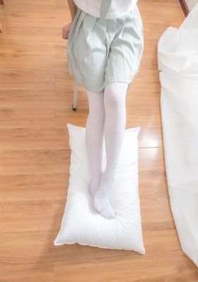 雾水情缘
