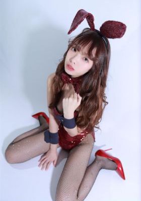 媳妇的美好时代电视剧