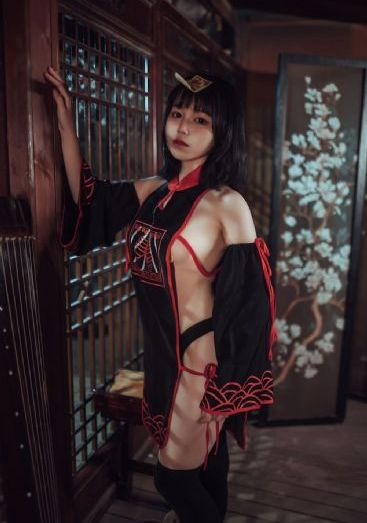 一个人在线观看免费高清电影