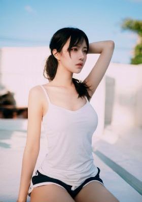 我也隐藏了真相