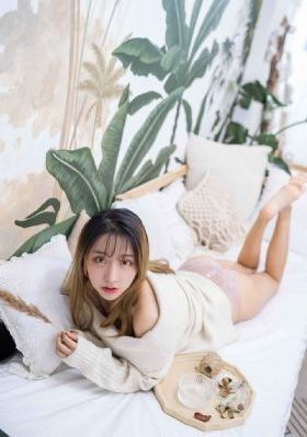 丈夫不在的午后的美好时光电视剧