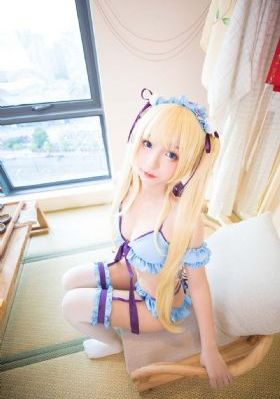 星辰视频免费高清观看